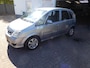 Opel Meriva 1.6-16V ENJOY/Airco/AUTOMAAT!!!