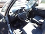 Opel Meriva 1.6-16V ENJOY/Airco/AUTOMAAT!!!