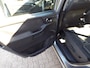 Opel Meriva 1.6-16V ENJOY/Airco/AUTOMAAT!!!