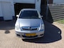 Opel Meriva 1.6-16V ENJOY/Airco/AUTOMAAT!!!