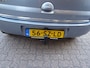 Opel Meriva 1.6-16V ENJOY/Airco/AUTOMAAT!!!