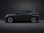 CUPRA Raval Performance 99 kW / 135 PK | 19" | Keyless | Full LED | Stuur-/Stoelverwarming | Camera |