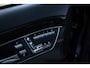 Mercedes-Benz S-klasse AMG 63 Lang Performance Package , 571pk, Harman&Kardon, Distronic, Designo, Massage