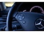 Mercedes-Benz S-klasse AMG 63 Lang Performance Package , 571pk, Harman&Kardon, Distronic, Designo, Massage