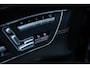 Mercedes-Benz S-klasse AMG 63 Lang Performance Package , 571pk, Harman&Kardon, Distronic, Designo, Massage