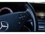 Mercedes-Benz S-klasse AMG 63 Lang Performance Package , 571pk, Harman&Kardon, Distronic, Designo, Massage