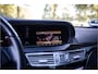 Mercedes-Benz S-klasse AMG 63 Lang Performance Package , 571pk, Harman&Kardon, Distronic, Designo, Massage