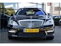 Mercedes-Benz S-klasse AMG 63 Lang Performance Package , 571pk, Harman&Kardon, Distronic, Designo, Massage