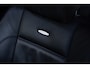 Mercedes-Benz S-klasse AMG 63 Lang Performance Package , 571pk, Harman&Kardon, Distronic, Designo, Massage