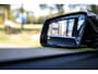 Mercedes-Benz S-klasse AMG 63 Lang Performance Package , 571pk, Harman&Kardon, Distronic, Designo, Massage