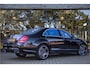Mercedes-Benz S-klasse AMG 63 Lang Performance Package , 571pk, Harman&Kardon, Distronic, Designo, Massage