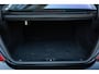 Mercedes-Benz S-klasse AMG 63 Lang Performance Package , 571pk, Harman&Kardon, Distronic, Designo, Massage