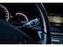 Mercedes-Benz S-klasse AMG 63 Lang Performance Package , 571pk, Harman&Kardon, Distronic, Designo, Massage