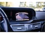 Mercedes-Benz S-klasse AMG 63 Lang Performance Package , 571pk, Harman&Kardon, Distronic, Designo, Massage