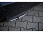 Mercedes-Benz S-klasse AMG 63 Lang Performance Package , 571pk, Harman&Kardon, Distronic, Designo, Massage