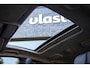 Mercedes-Benz S-klasse AMG 63 Lang Performance Package , 571pk, Harman&Kardon, Distronic, Designo, Massage