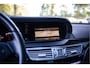 Mercedes-Benz S-klasse AMG 63 Lang Performance Package , 571pk, Harman&Kardon, Distronic, Designo, Massage