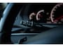 Mercedes-Benz S-klasse AMG 63 Lang Performance Package , 571pk, Harman&Kardon, Distronic, Designo, Massage