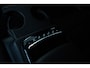 Mercedes-Benz S-klasse AMG 63 Lang Performance Package , 571pk, Harman&Kardon, Distronic, Designo, Massage
