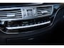 Mercedes-Benz S-klasse AMG 63 Lang Performance Package , 571pk, Harman&Kardon, Distronic, Designo, Massage