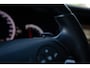 Mercedes-Benz S-klasse AMG 63 Lang Performance Package , 571pk, Harman&Kardon, Distronic, Designo, Massage