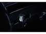 Mercedes-Benz S-klasse AMG 63 Lang Performance Package , 571pk, Harman&Kardon, Distronic, Designo, Massage