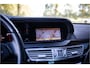 Mercedes-Benz S-klasse AMG 63 Lang Performance Package , 571pk, Harman&Kardon, Distronic, Designo, Massage