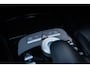 Mercedes-Benz S-klasse AMG 63 Lang Performance Package , 571pk, Harman&Kardon, Distronic, Designo, Massage