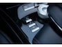 Mercedes-Benz S-klasse AMG 63 Lang Performance Package , 571pk, Harman&Kardon, Distronic, Designo, Massage