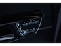 Mercedes-Benz S-klasse AMG 63 Lang Performance Package , 571pk, Harman&Kardon, Distronic, Designo, Massage