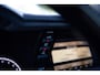 Mercedes-Benz S-klasse AMG 63 Lang Performance Package , 571pk, Harman&Kardon, Distronic, Designo, Massage