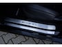 Mercedes-Benz S-klasse AMG 63 Lang Performance Package , 571pk, Harman&Kardon, Distronic, Designo, Massage