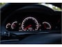 Mercedes-Benz S-klasse AMG 63 Lang Performance Package , 571pk, Harman&Kardon, Distronic, Designo, Massage