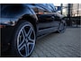 Mercedes-Benz S-klasse AMG 63 Lang Performance Package , 571pk, Harman&Kardon, Distronic, Designo, Massage
