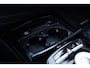 Mercedes-Benz S-klasse AMG 63 Lang Performance Package , 571pk, Harman&Kardon, Distronic, Designo, Massage
