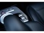 Mercedes-Benz S-klasse AMG 63 Lang Performance Package , 571pk, Harman&Kardon, Distronic, Designo, Massage