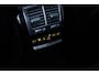 Mercedes-Benz S-klasse AMG 63 Lang Performance Package , 571pk, Harman&Kardon, Distronic, Designo, Massage
