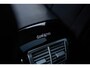 Mercedes-Benz S-klasse AMG 63 Lang Performance Package , 571pk, Harman&Kardon, Distronic, Designo, Massage