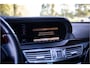 Mercedes-Benz S-klasse AMG 63 Lang Performance Package , 571pk, Harman&Kardon, Distronic, Designo, Massage