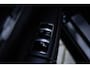 Mercedes-Benz S-klasse AMG 63 Lang Performance Package , 571pk, Harman&Kardon, Distronic, Designo, Massage
