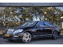 Mercedes-Benz S-klasse AMG 63 Lang Performance Package , 571pk, Harman&Kardon, Distronic, Designo, Massage