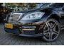 Mercedes-Benz S-klasse AMG 63 Lang Performance Package , 571pk, Harman&Kardon, Distronic, Designo, Massage