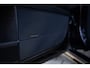 Mercedes-Benz S-klasse AMG 63 Lang Performance Package , 571pk, Harman&Kardon, Distronic, Designo, Massage