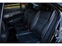 Mercedes-Benz S-klasse AMG 63 Lang Performance Package , 571pk, Harman&Kardon, Distronic, Designo, Massage