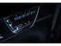 Mercedes-Benz S-klasse AMG 63 Lang Performance Package , 571pk, Harman&Kardon, Distronic, Designo, Massage