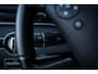 Mercedes-Benz S-klasse AMG 63 Lang Performance Package , 571pk, Harman&Kardon, Distronic, Designo, Massage