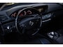 Mercedes-Benz S-klasse AMG 63 Lang Performance Package , 571pk, Harman&Kardon, Distronic, Designo, Massage