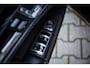 Mercedes-Benz S-klasse AMG 63 Lang Performance Package , 571pk, Harman&Kardon, Distronic, Designo, Massage