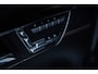 Mercedes-Benz S-klasse AMG 63 Lang Performance Package , 571pk, Harman&Kardon, Distronic, Designo, Massage