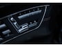 Mercedes-Benz S-klasse AMG 63 Lang Performance Package , 571pk, Harman&Kardon, Distronic, Designo, Massage